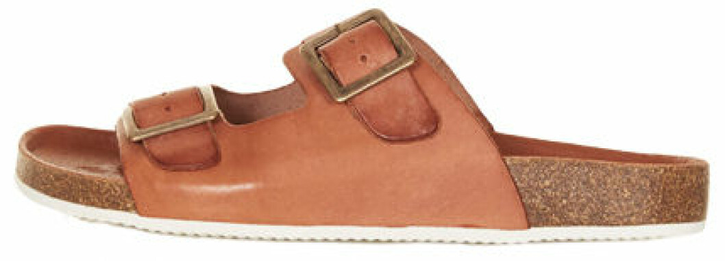 Toffel, 408 kr, Topshop 2