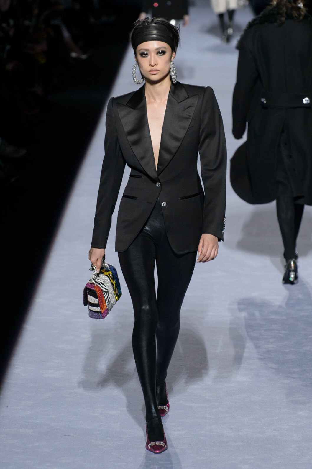 Tom Ford