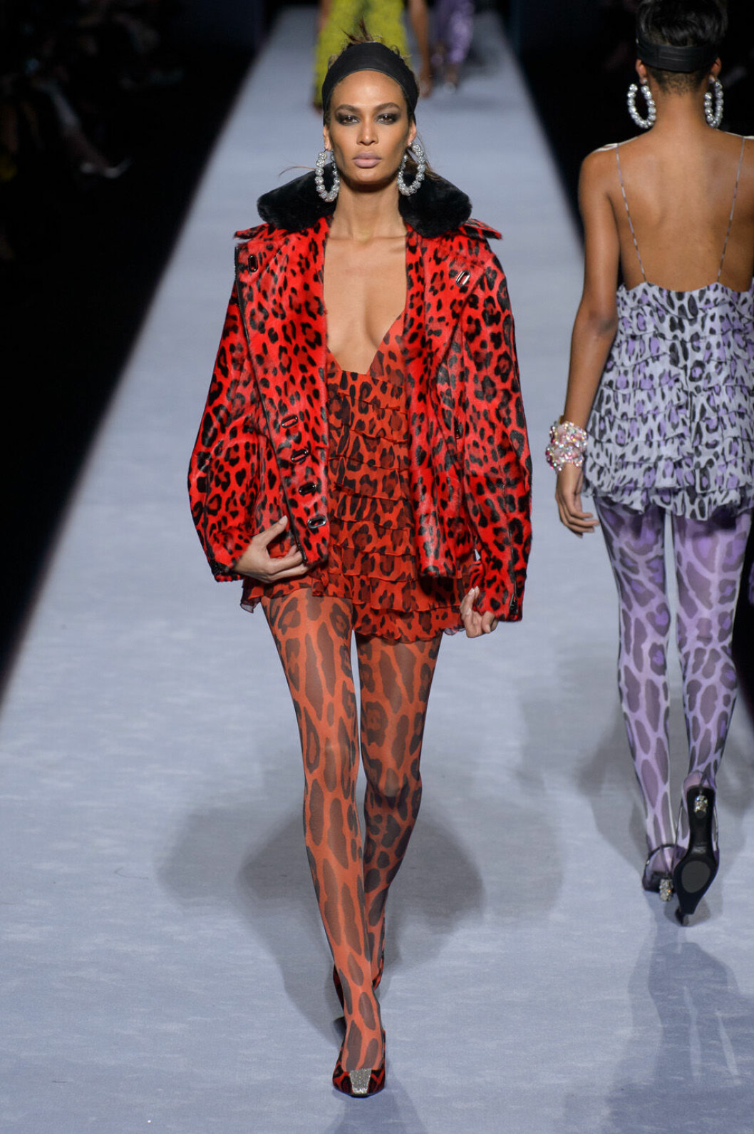 Tom Ford