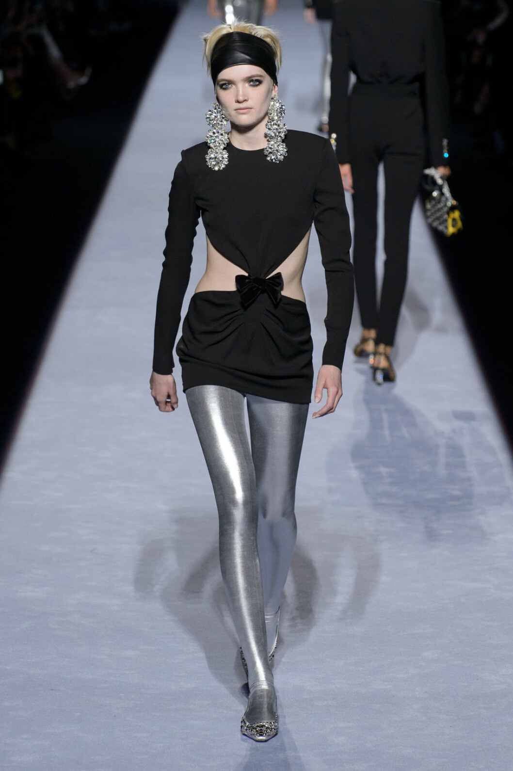 Tom Ford