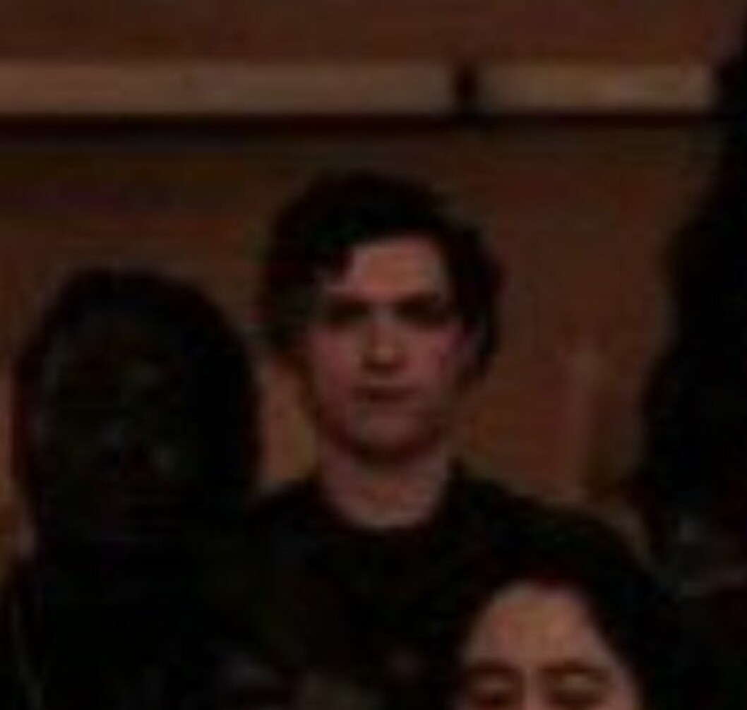 tom holland euphoria