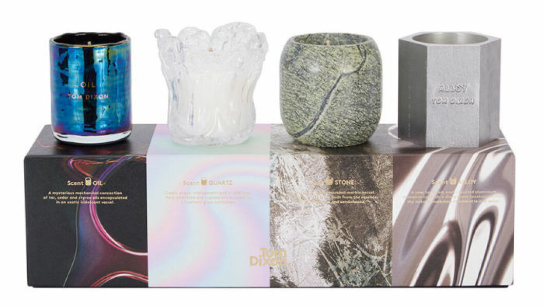 tom_dixon_materialism_gift_set