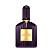 En bild på parfymen Velvet Orchid EdP från Tom Ford. 