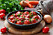 Tomatsås. Foto: Shutterstock