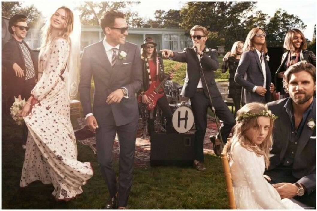Tommy-Hilfiger-Spring-Summer-2015-behati-prinsloo