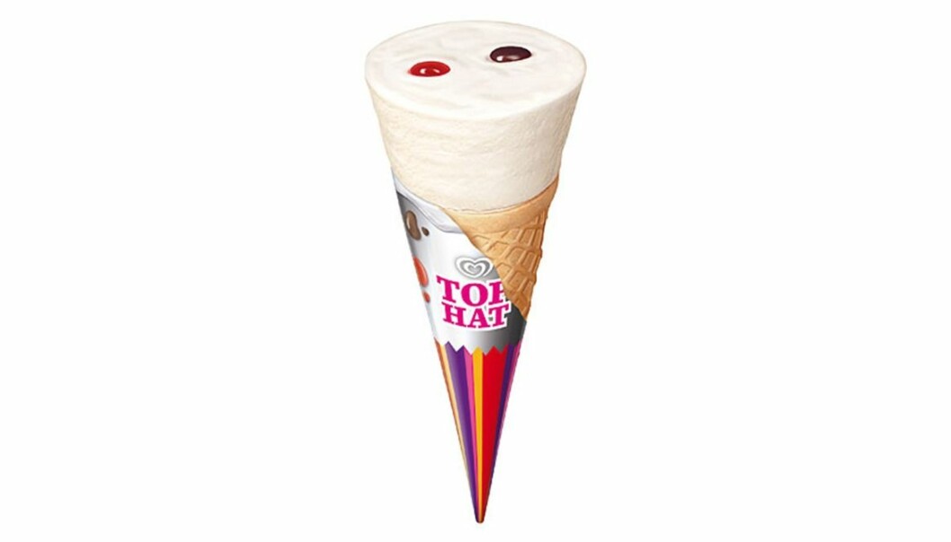 Top Hat