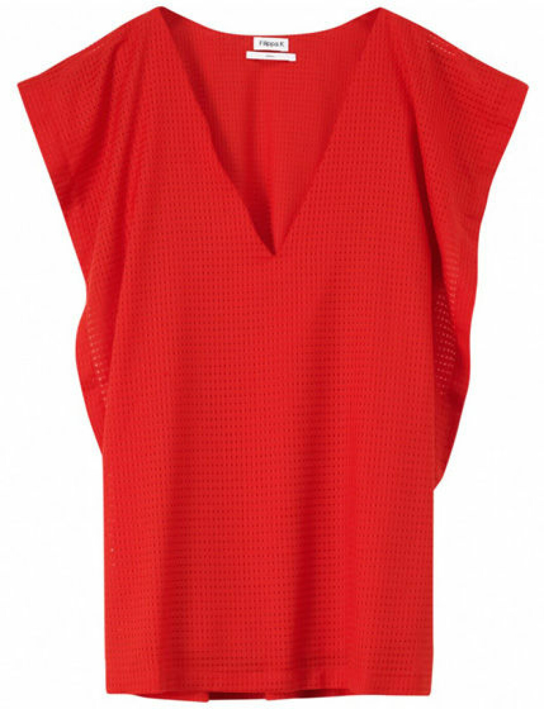 Topp, 1 600 kr, Filippa K