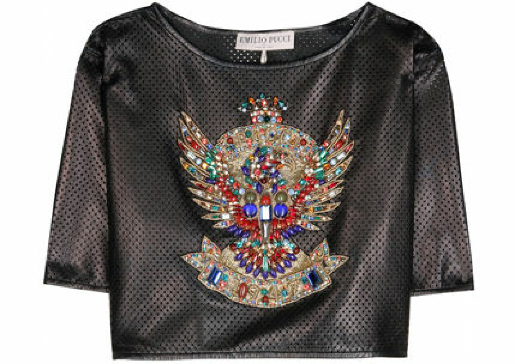 Topp, 32864 kr, Emilio Pucci Mytheresa.com_edited-1