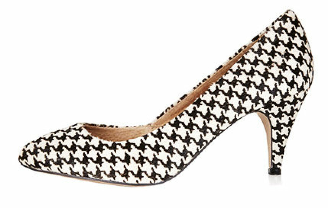 Topshop 397 kr