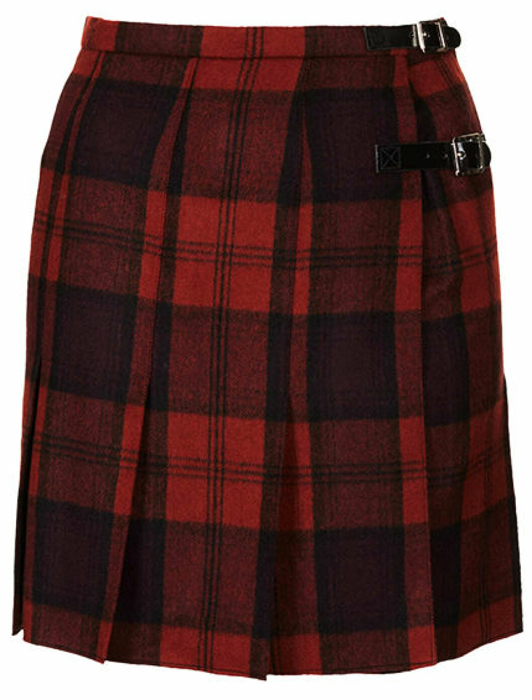 Topshop 567 kr