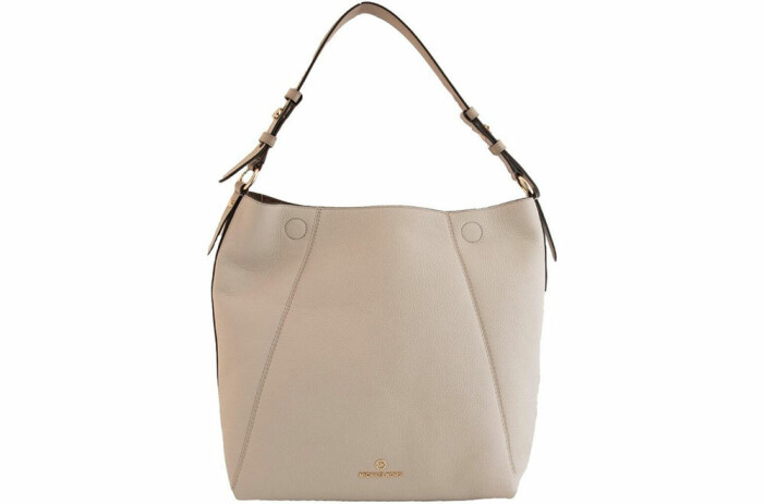 tote-väska michael kors