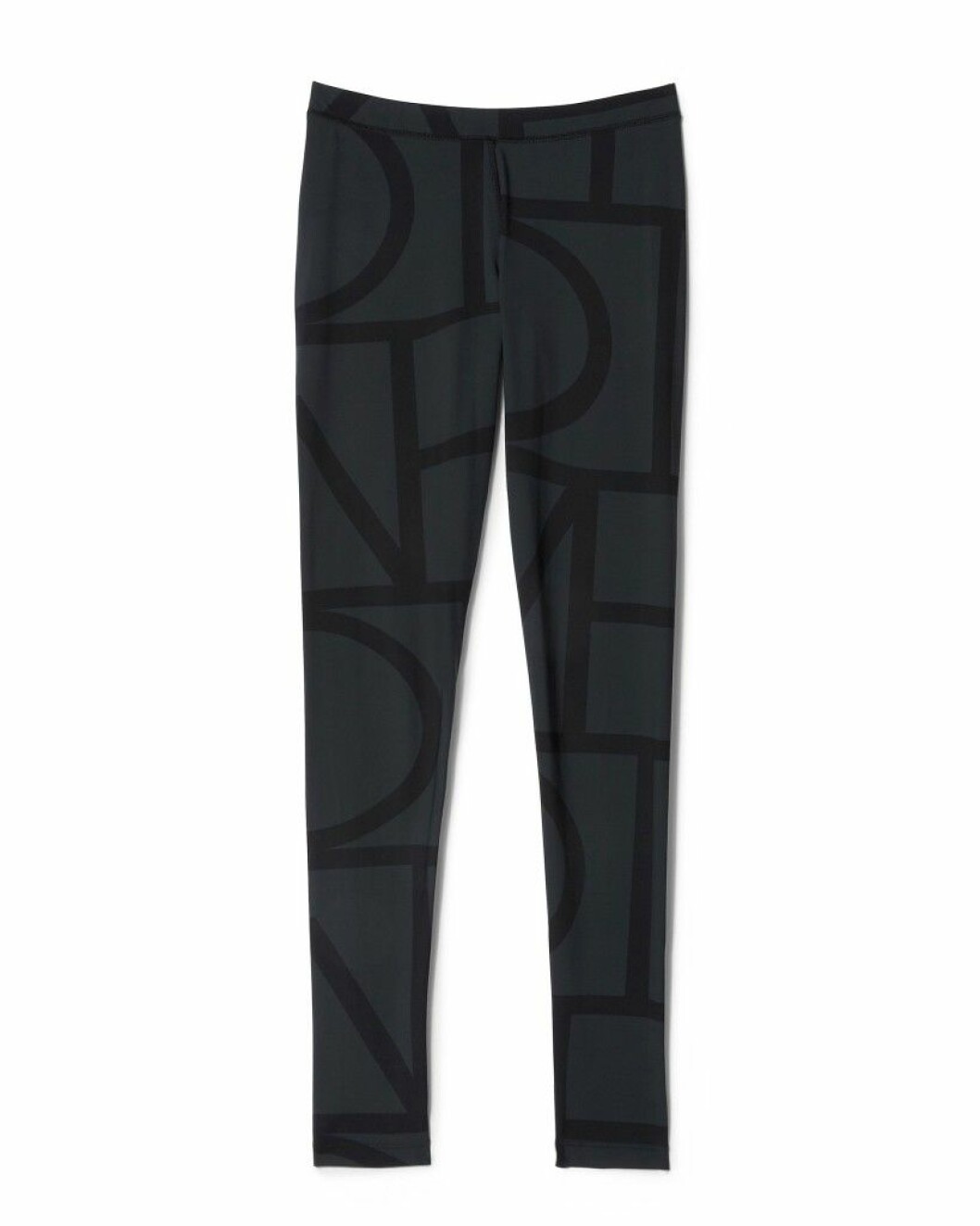 leggings från Totême.