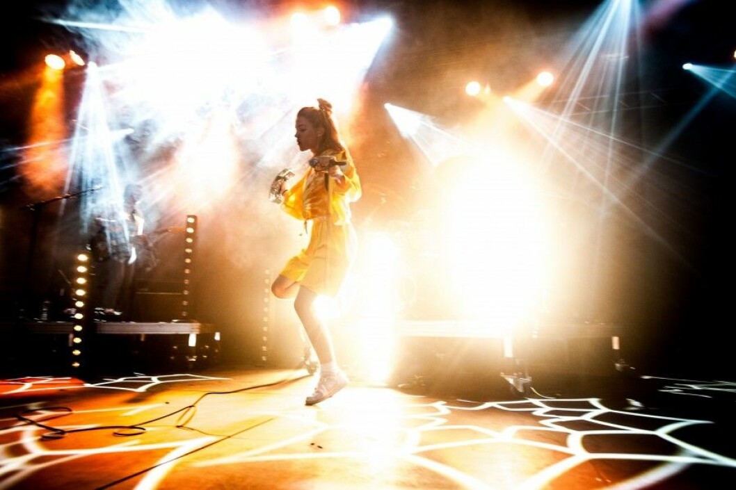 tove_styrke_bananpiren_Adrian_Pehrson-4