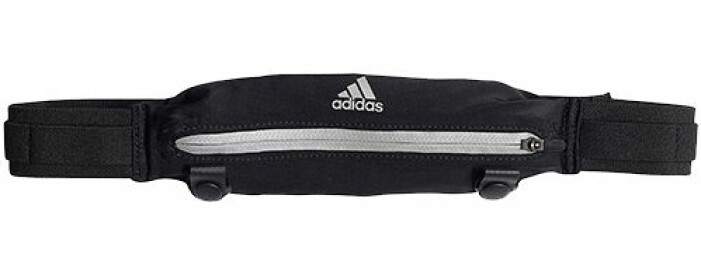 traningsbalte-adidas