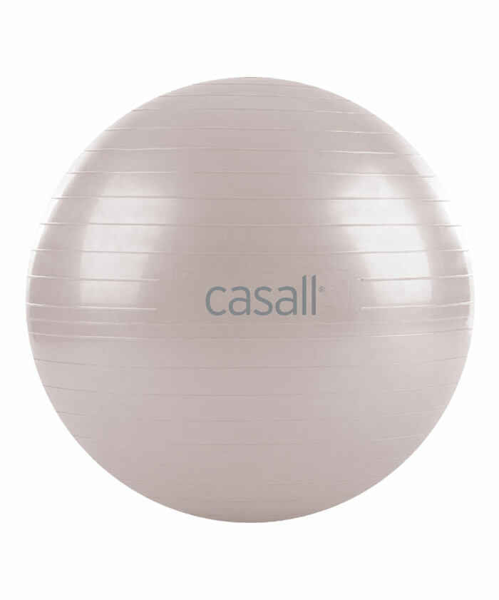 träningsboll från casall