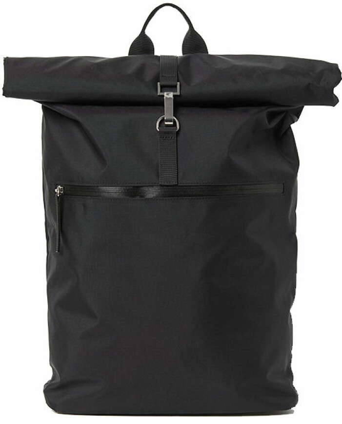 traningsryggsack-hm