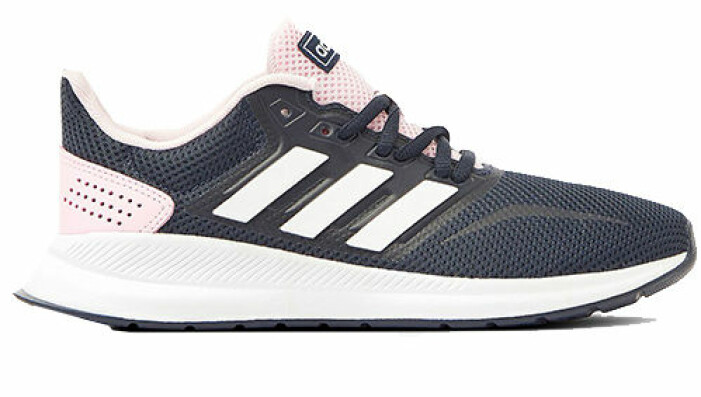 traningsskor-adidas