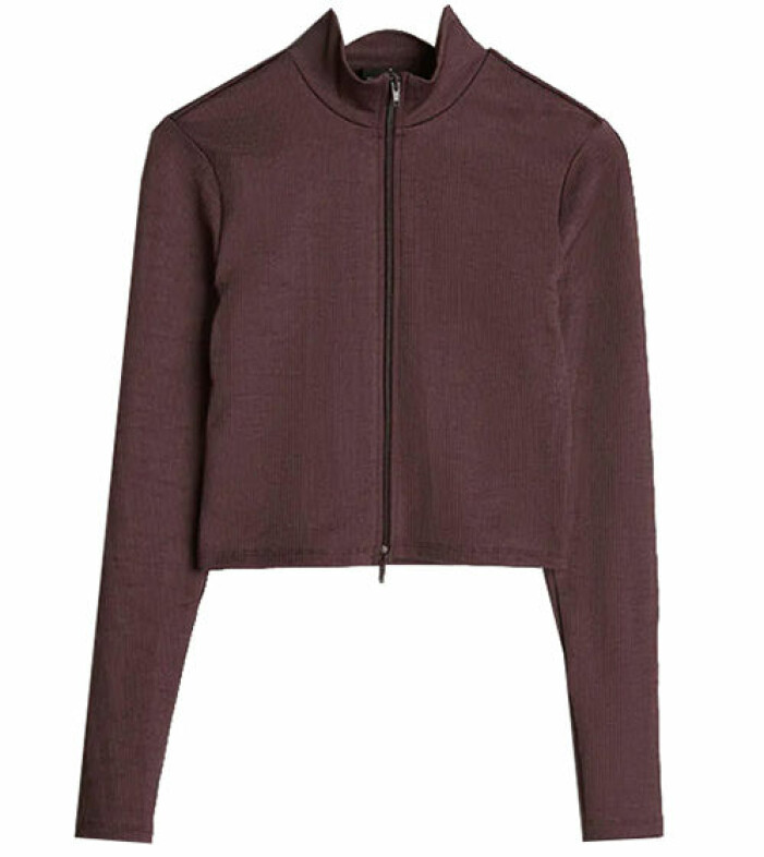 traningstroja-gina-tricot