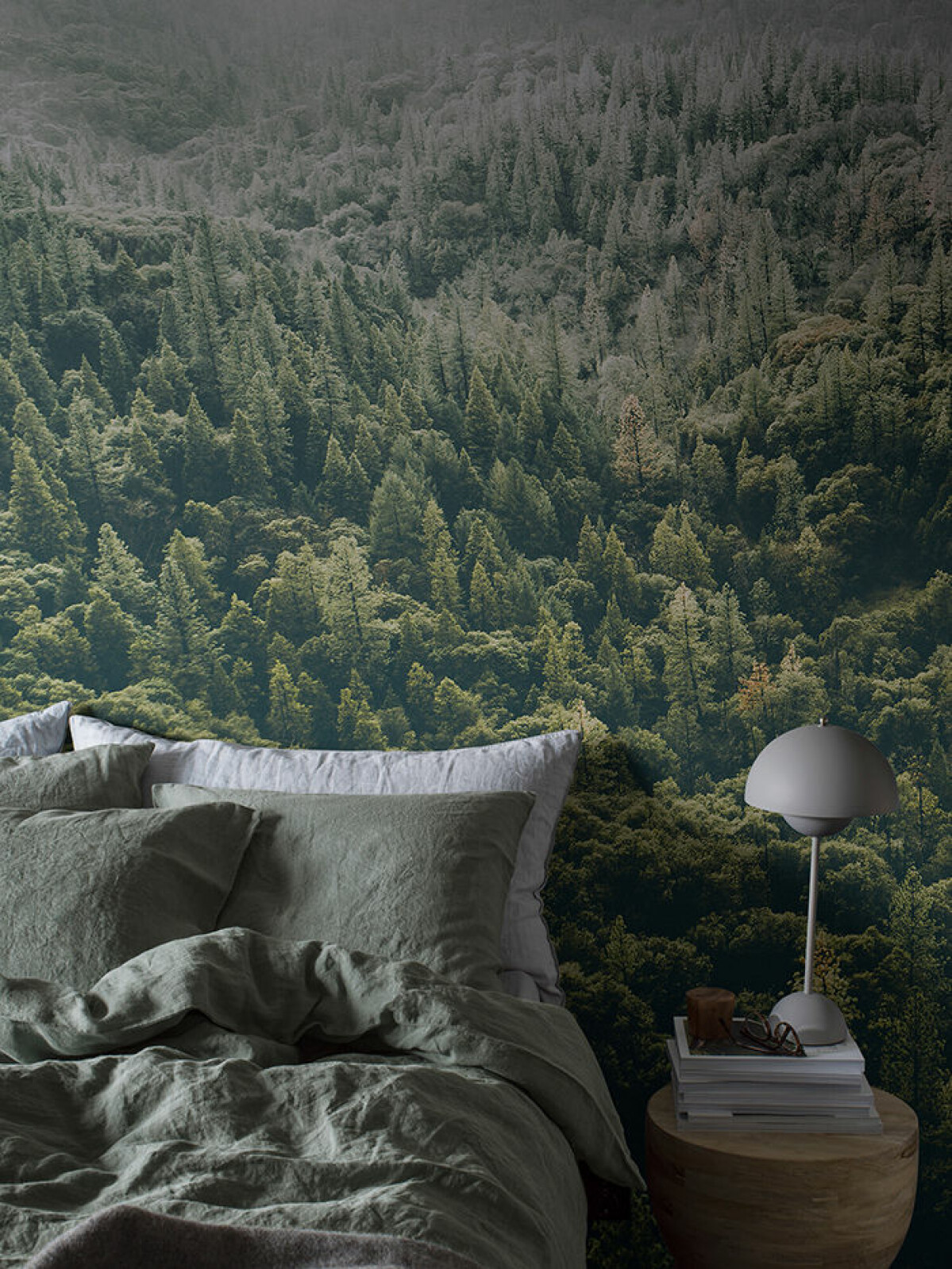<a target="_blank" href="https://www.perswall.com/sv/tapeter/treetops-p292101-0?utm_source=Aller&utm_medium=Native&utm_campaign=Branding_aug21&utm_content=treetops">Tapeten Treetops hittar du hos Perswall.</a>