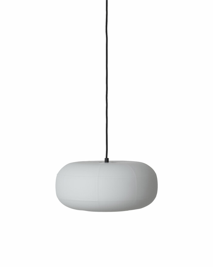 lampa rut bankeryd