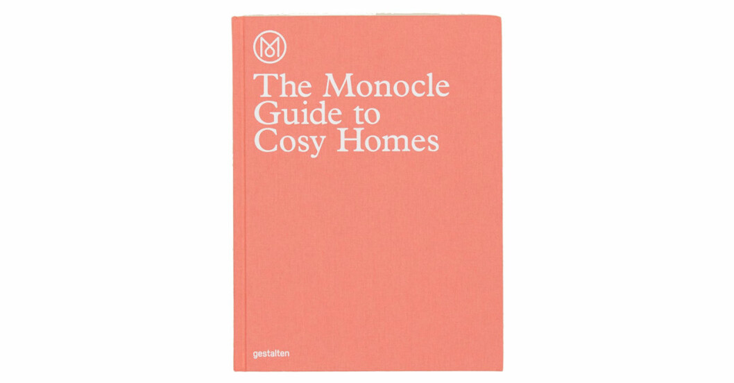 The Monocle guide to cosy homes