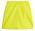 Trendfärg 2022 – neongul kjol från Arket