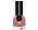 trendig nagelinspiration för alla naglar rosa gellack hm