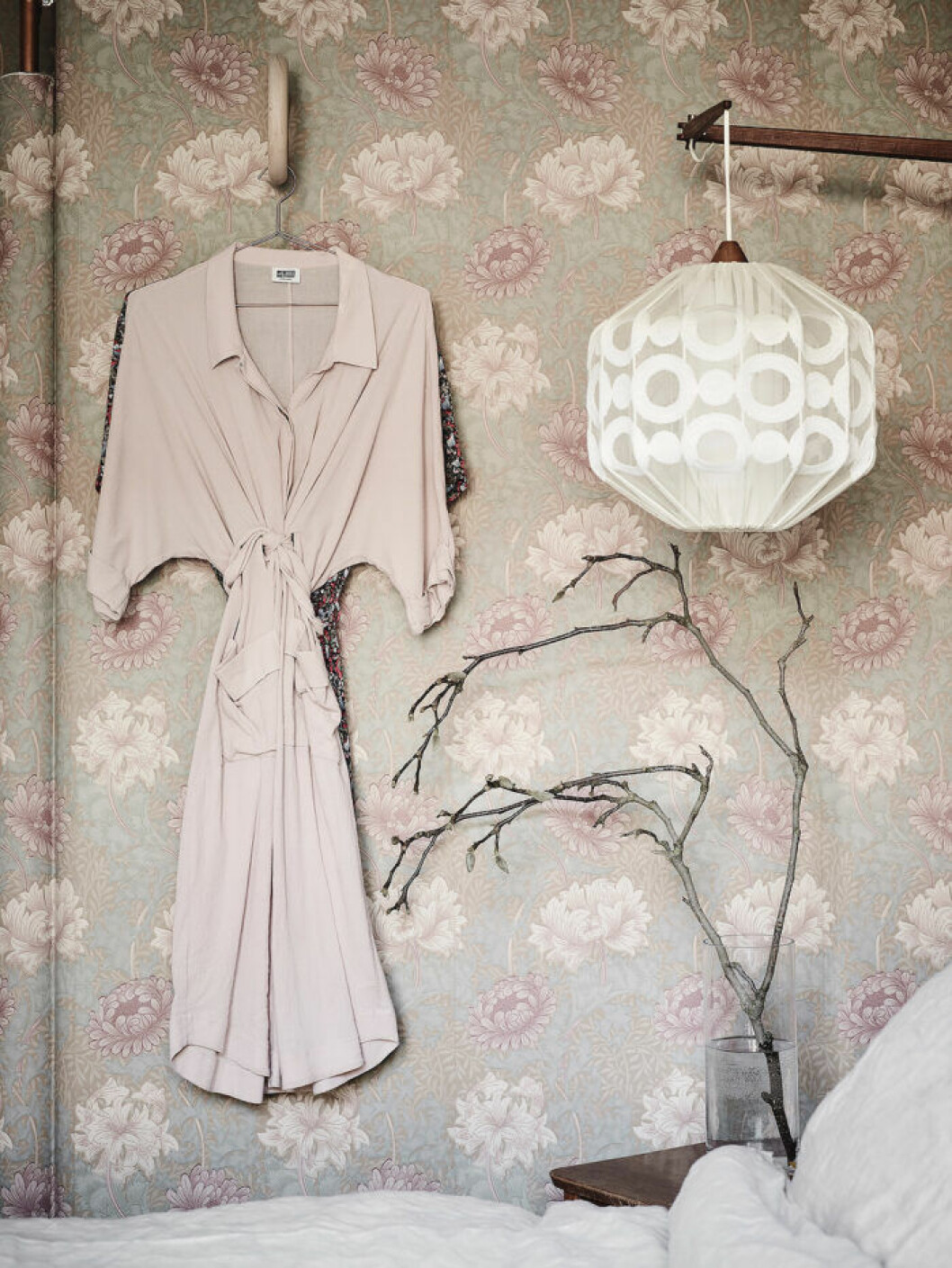 Styling: @annacate Foto: Anders Bergstedt för <a href="https://entrancemakleri.se/hem-till-salu/" target="_blank" rel="noopener">Entrance mäkleri</a>/mäklare: Erika Bergholm