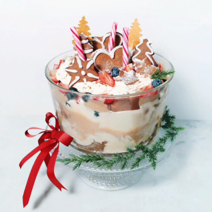 Triffle