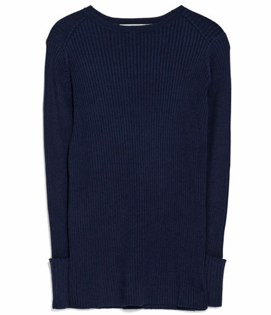Tröja, 279 kr, Zara