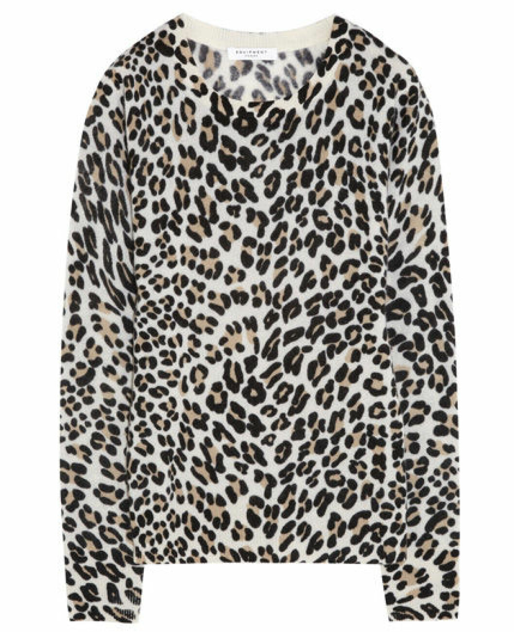 Tröja, 3354 kr, Equipment Net-a-porter.com