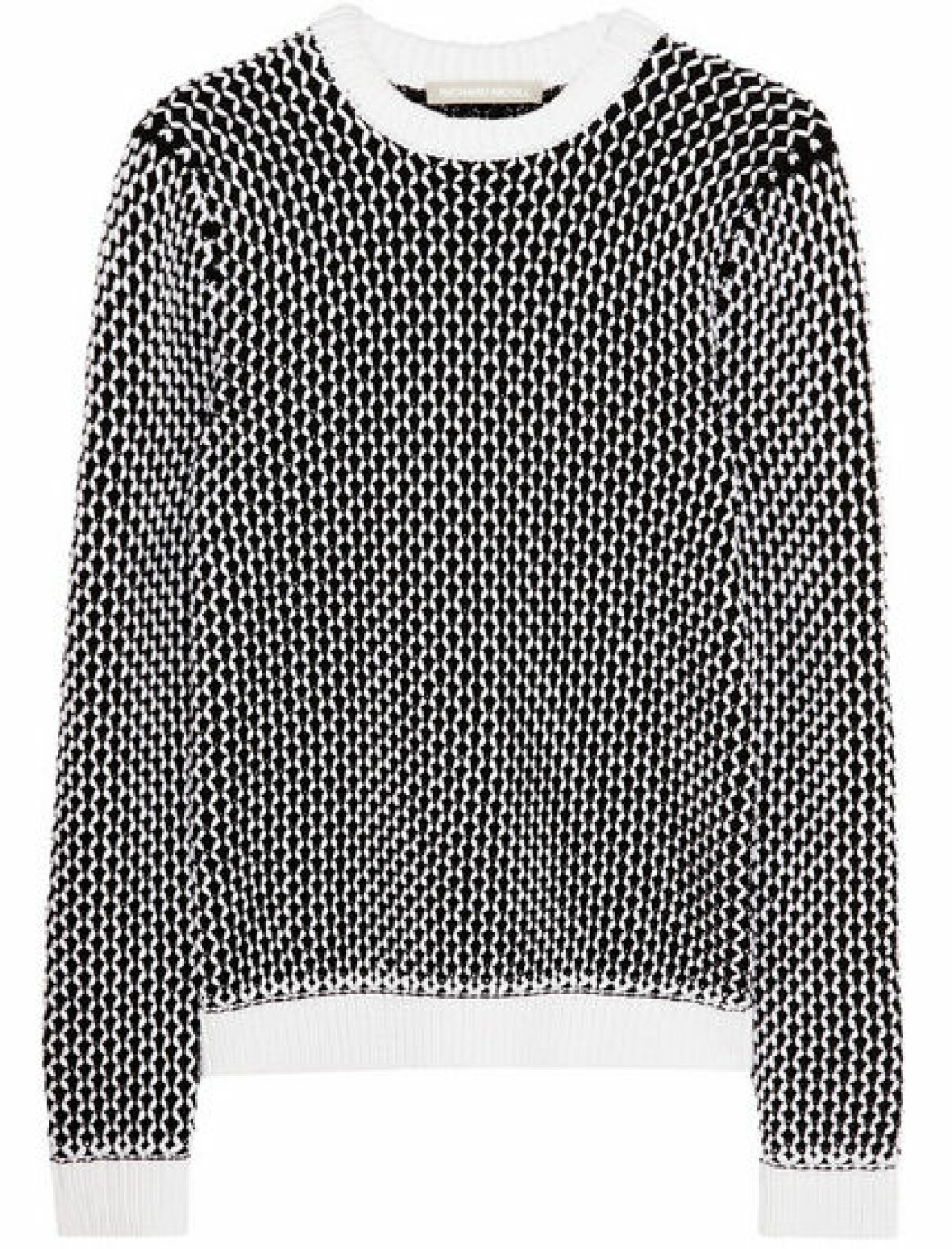 Tröja, 4166 kr, Richard Nicoll Net-a-porter.com