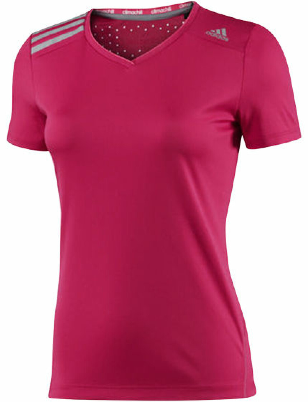 tshirt-kommer-storre