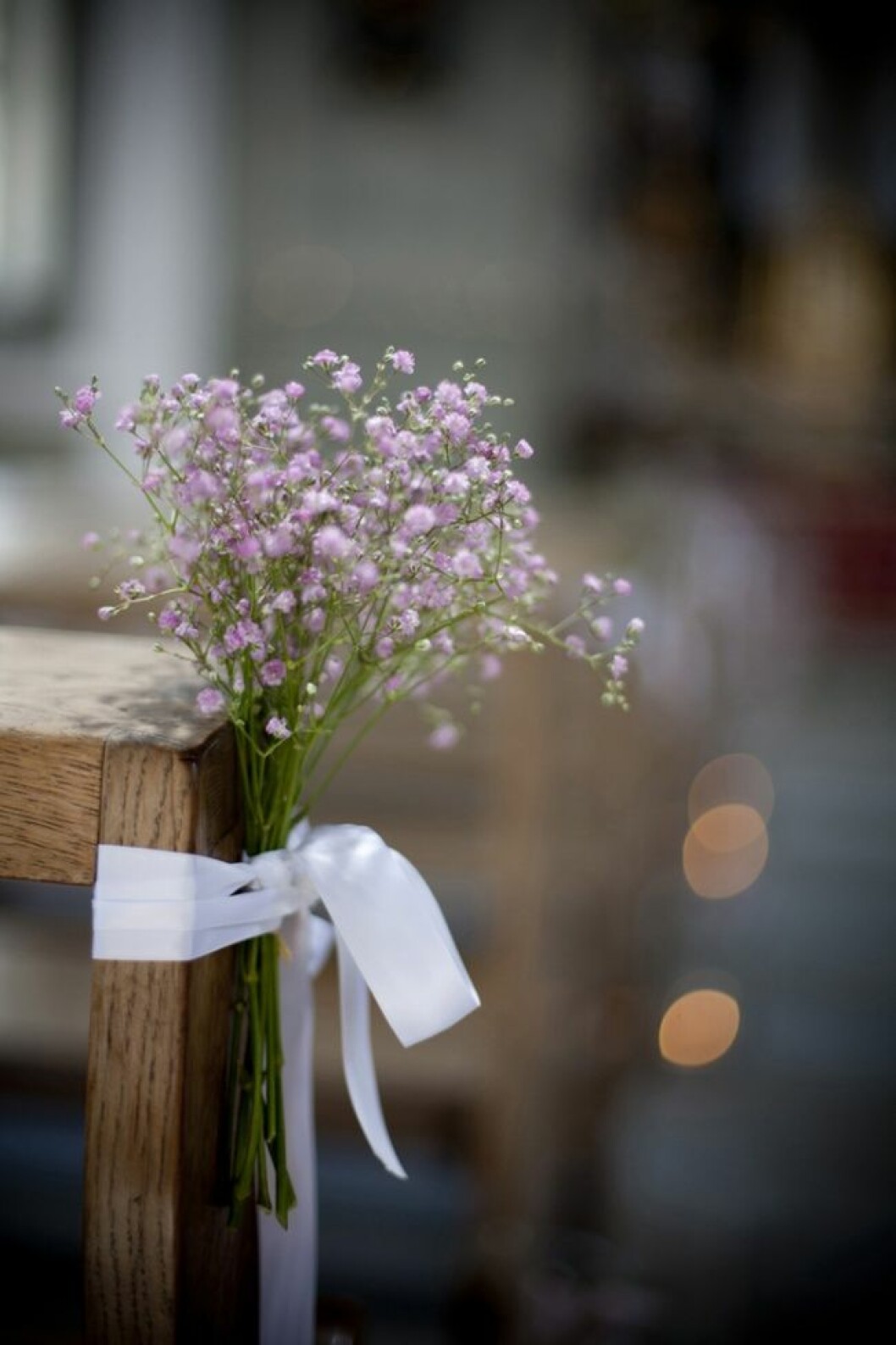 Foto: <a href="http://petit-jardin-secret.tumblr.com/post/34184996394">Petite Jardin Secret</a> Bröllopstips, små blommor
