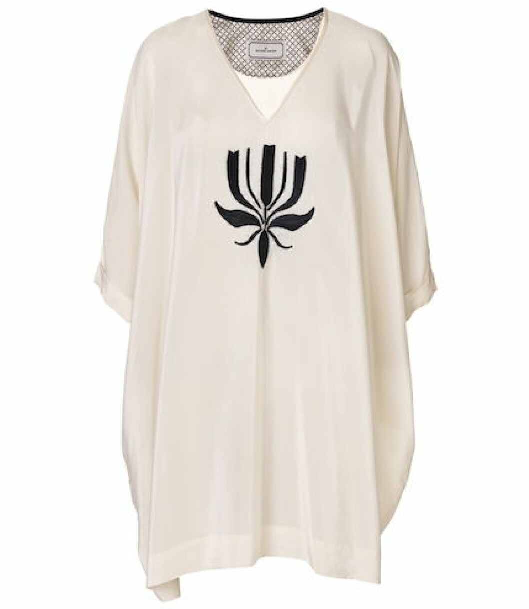Tunika, 2 699 kr, By Malene Birger