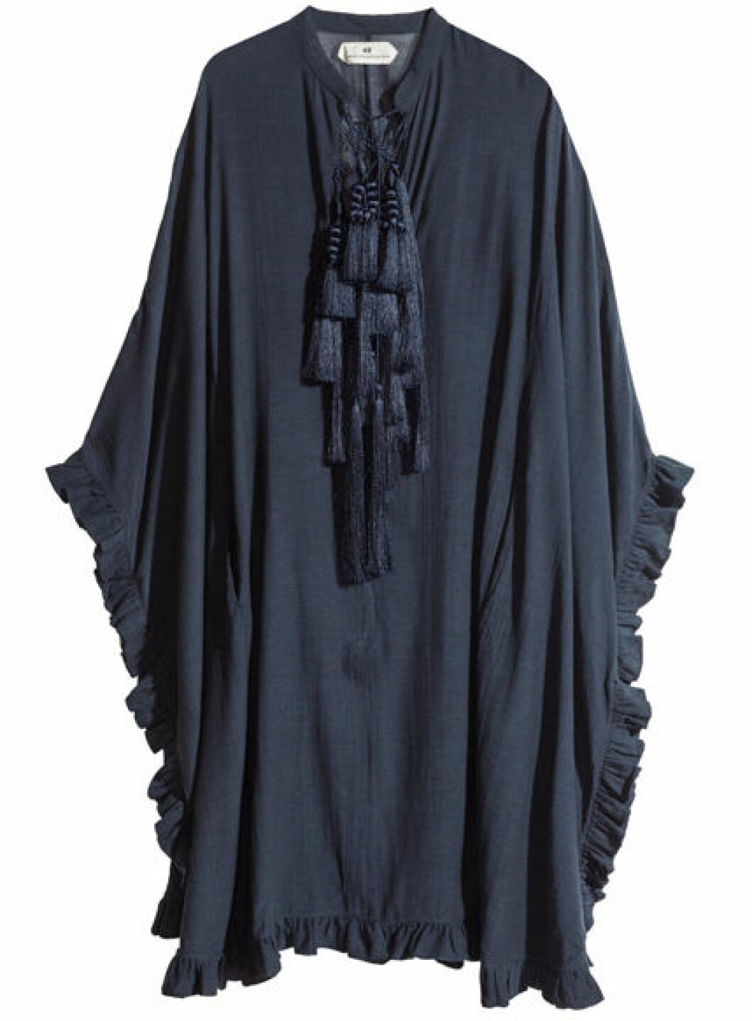 Tunika, 999 kr, H&M