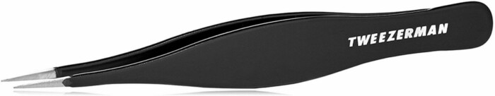 Tweezerman är bästa pincetten för att forma perfekta ögonbryn hemma. Klicka på bilden och kom till pincetten. tweezerman pincett forma ögonbryn bästa pincetten