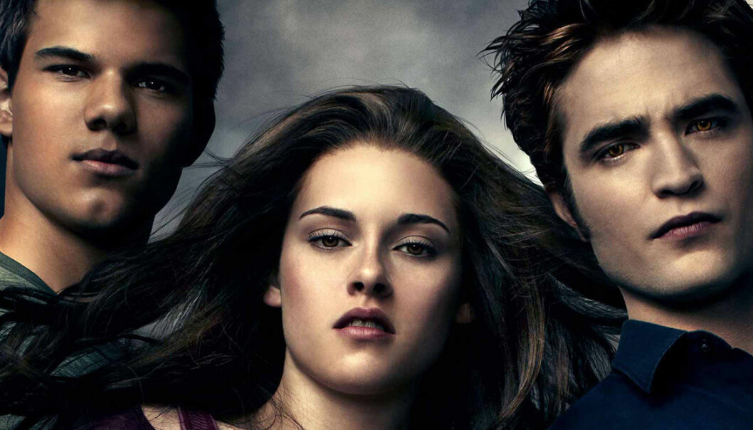 10 år efter Twilight-premiären – minns du det här?