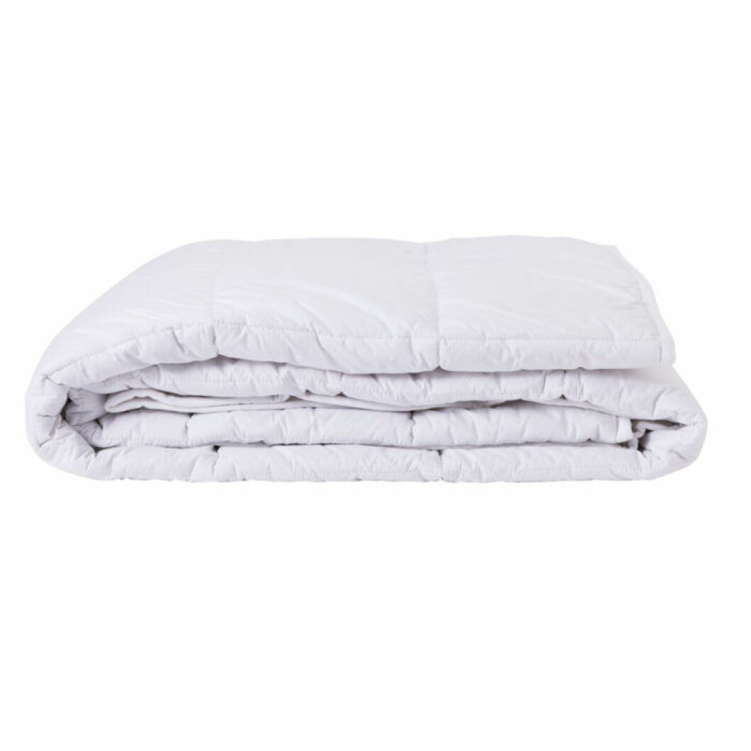Hemtex tyngdtäcke 9 kilo