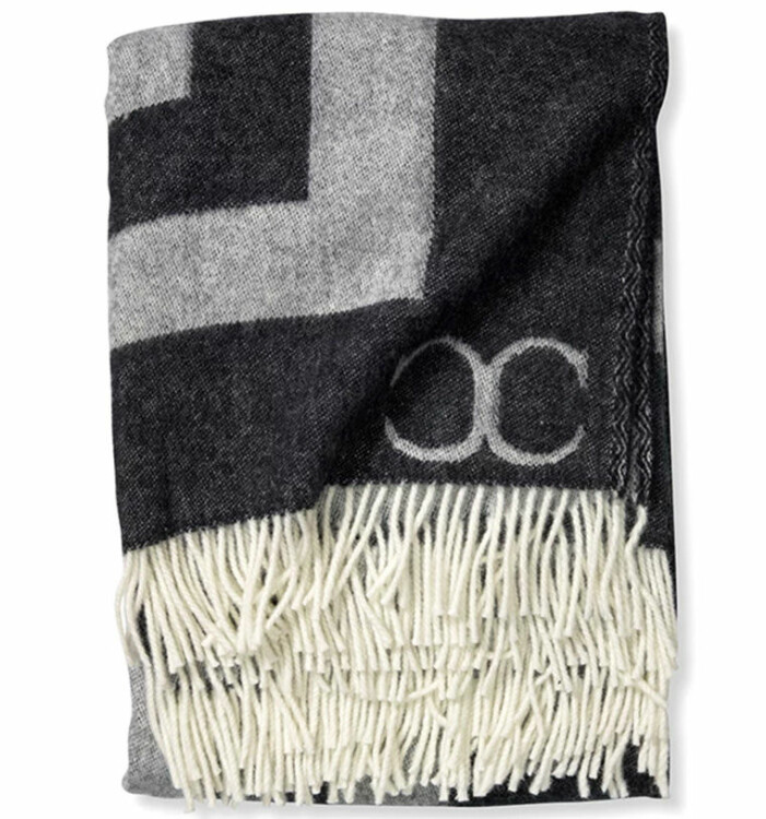 ullpläd classic collection