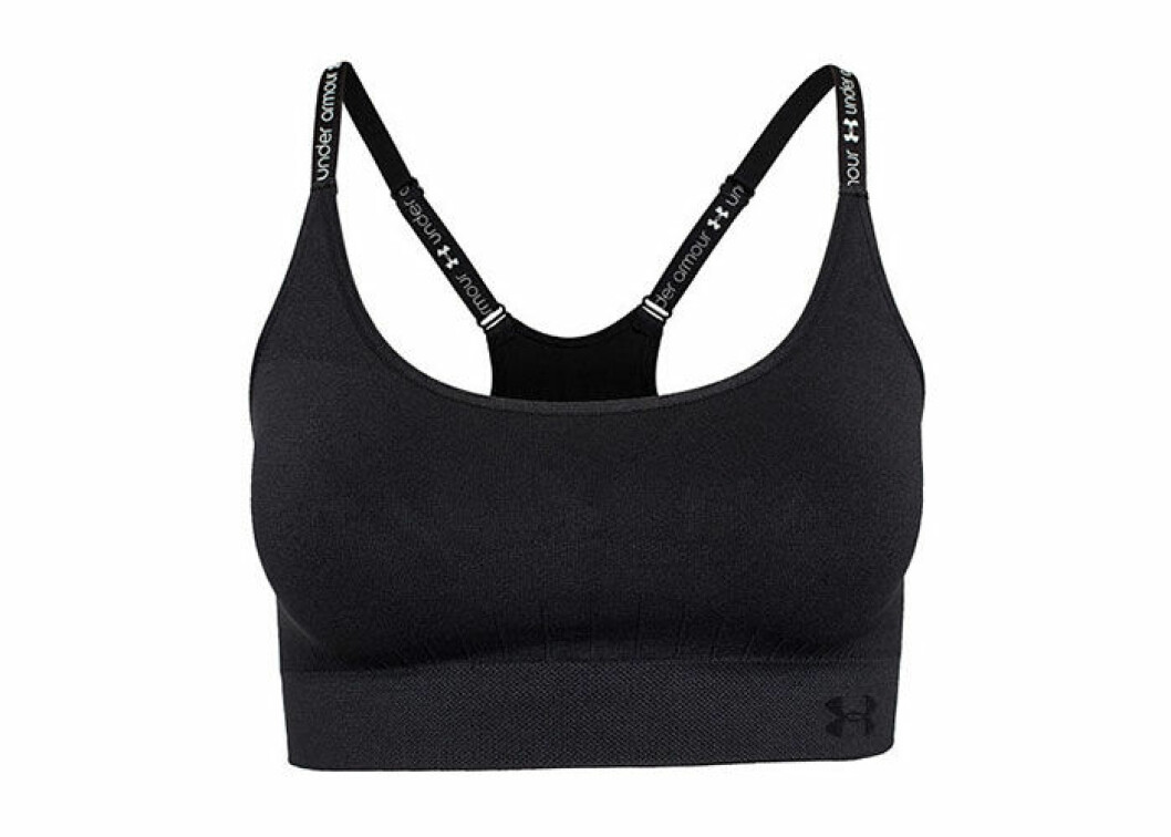 underarmour349kr-light