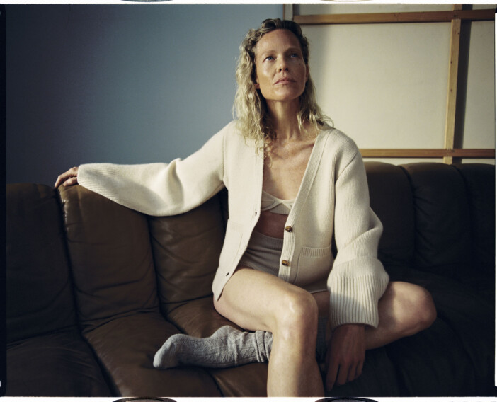 underkläder mytheresa x khaite