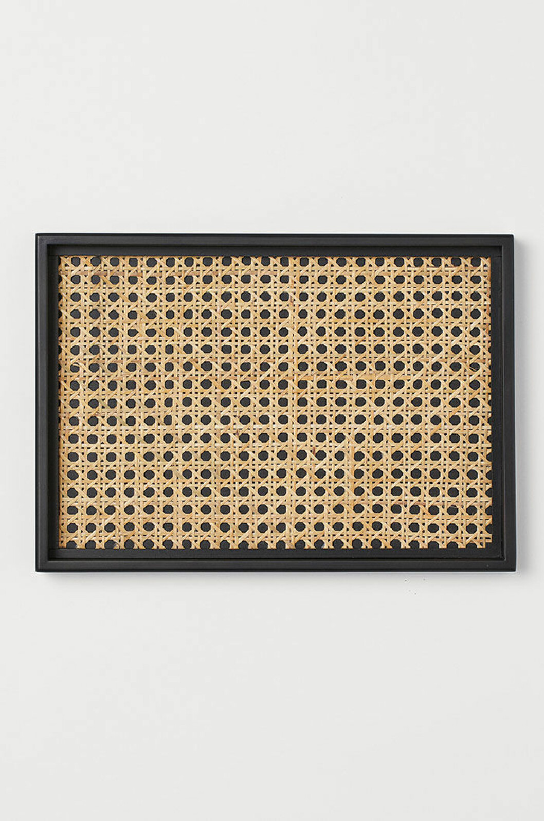 bricka-rotting-h&m-home