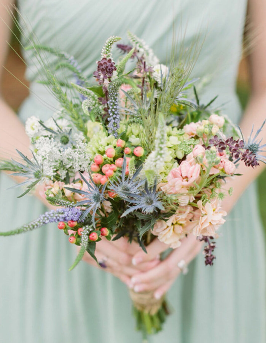 Foto via: <a href="http://www.weddingchicks.com/blog/rustic-and-charming-chapel-wedding-l-12087-l-36.html" target="_blank" rel="noopener">Wedding chicks</a>