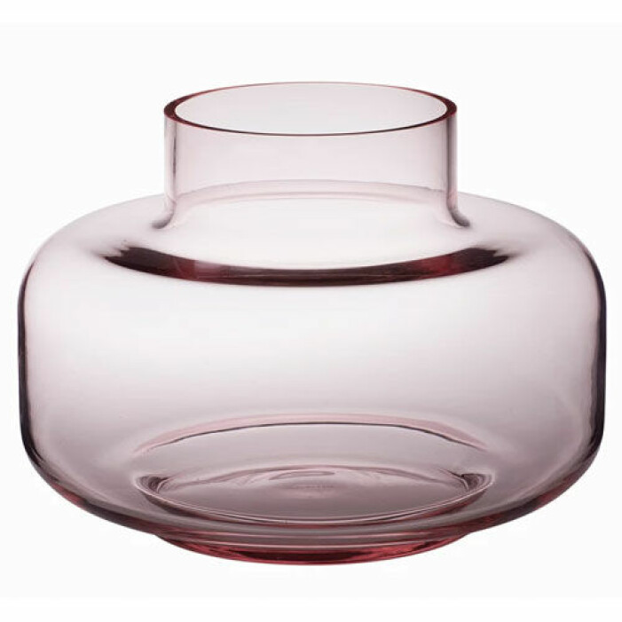 urna marimekko