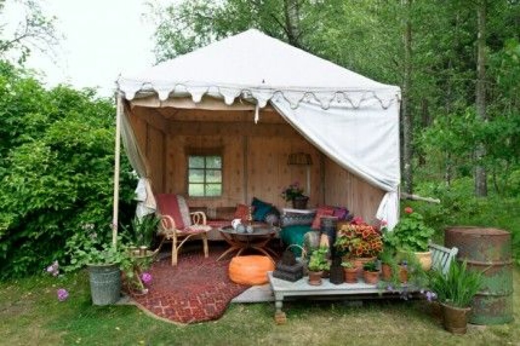uterum-talt-beduin-inspiration-sommarstuga-foto-anne-nyblaeus