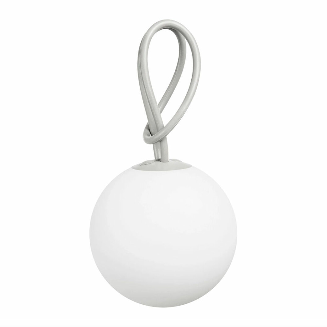 utomhuslampa från fatboy