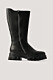 chunky-boots-nly-trend