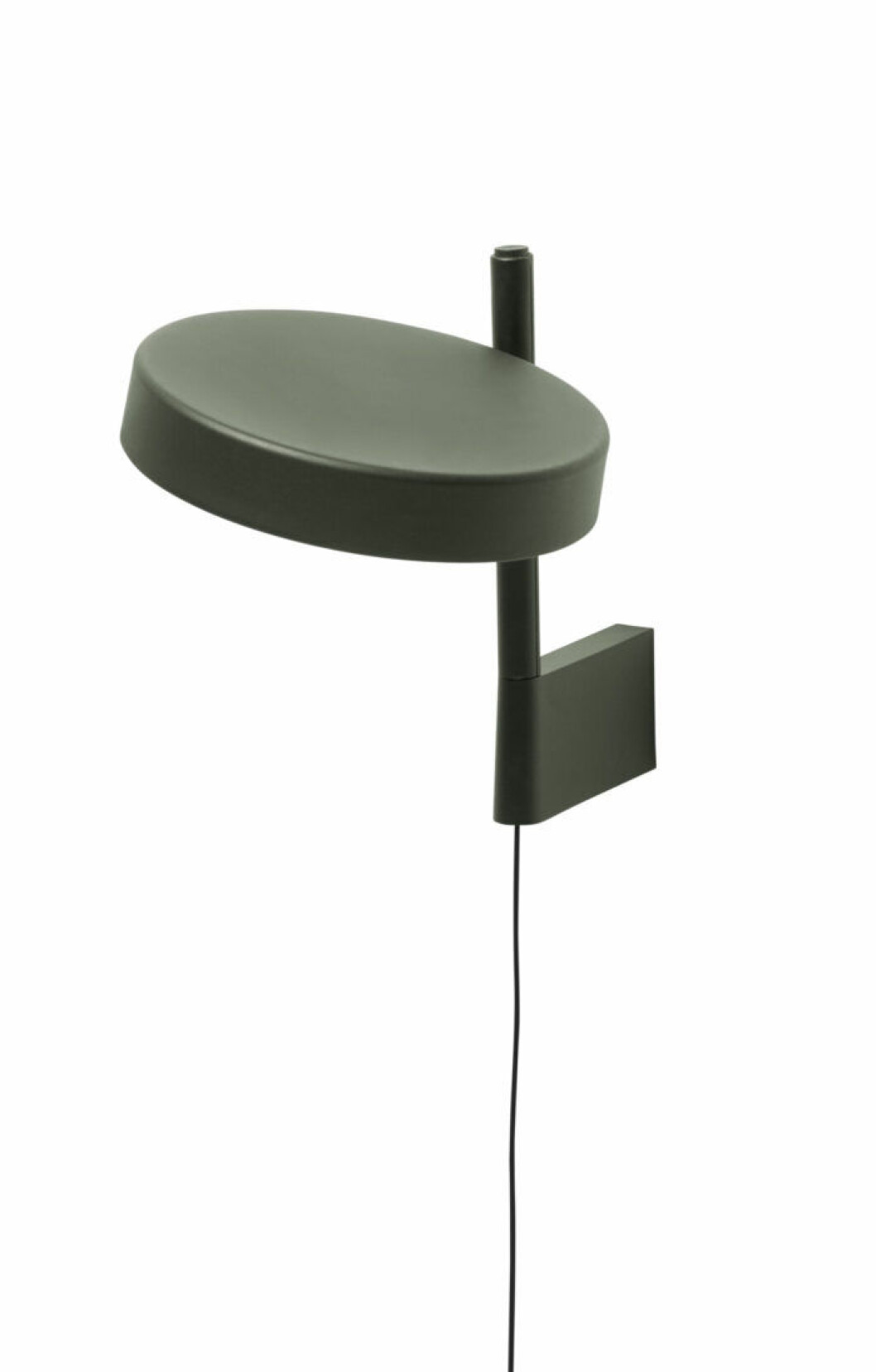 Vägglampa W183 från Wästberg
