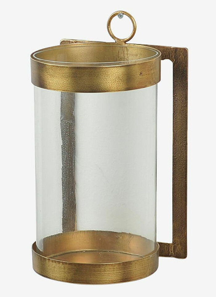 vägglanterna från nordic furniture group